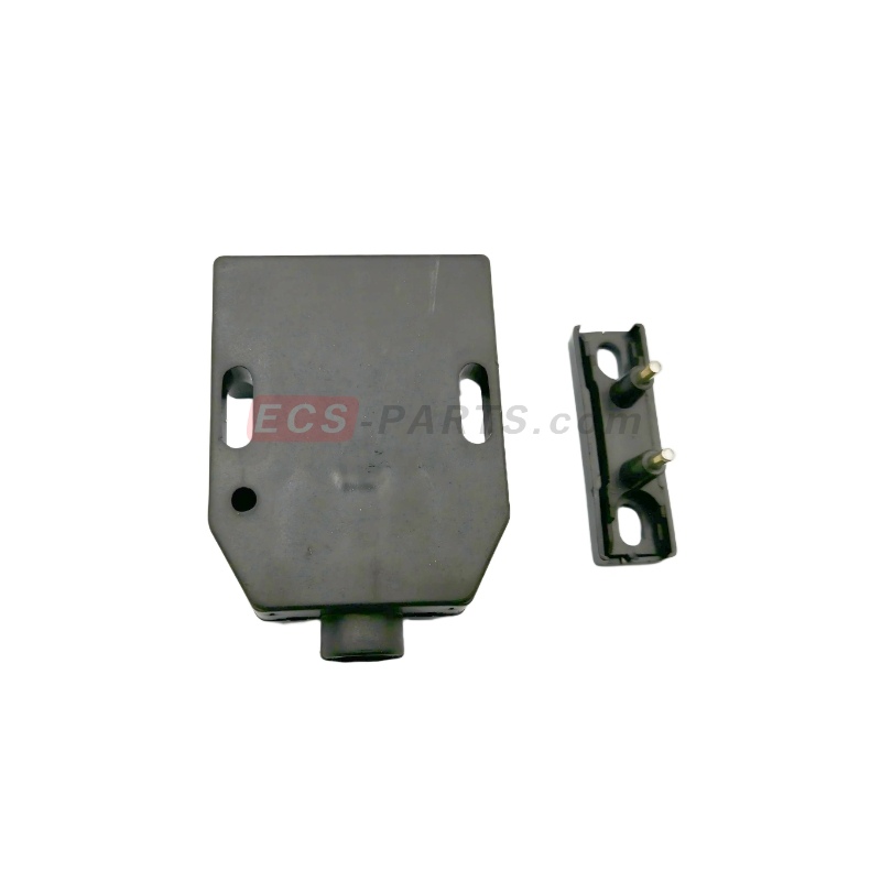 Elevator Door Contact AZ14-1KD