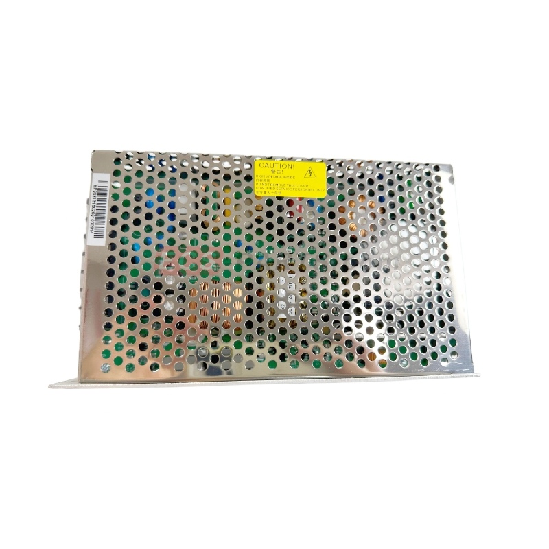 Elevator SMPS Power supply XAA621AW5