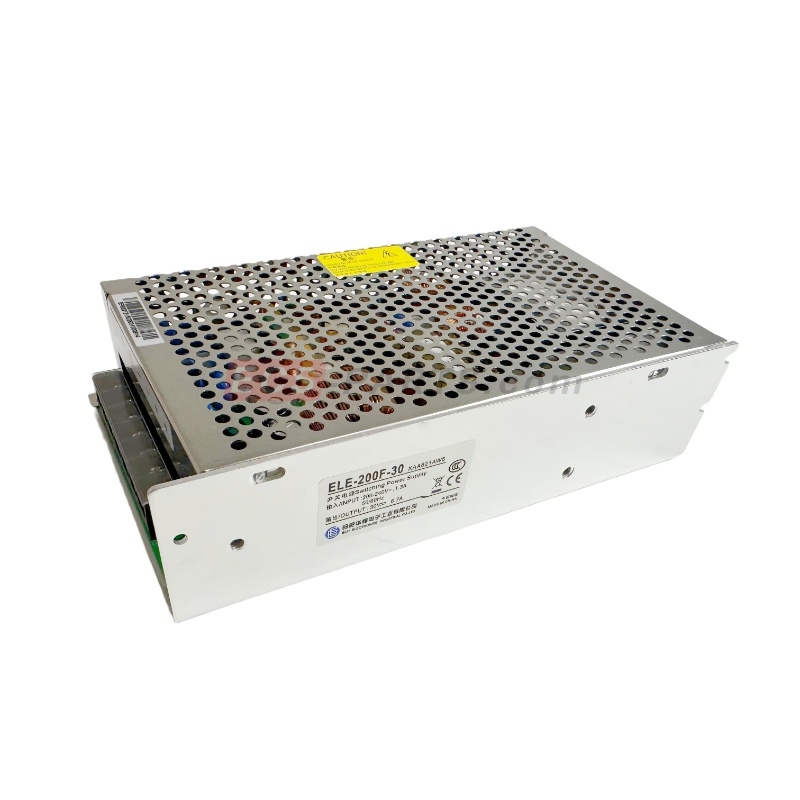 Elevator SMPS Power supply XAA621AW5