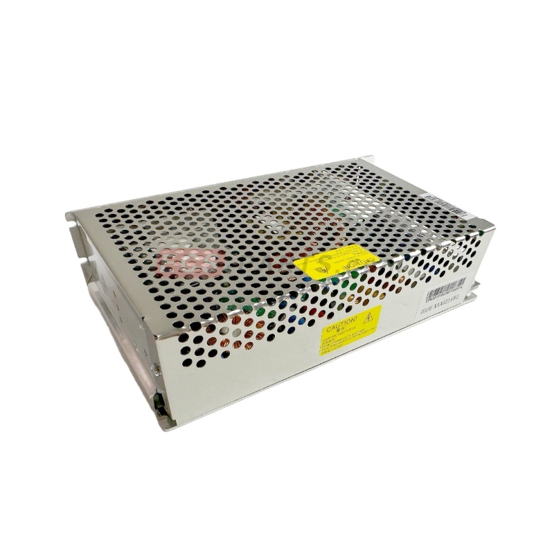 Elevator SMPS Power supply XAA621AW5