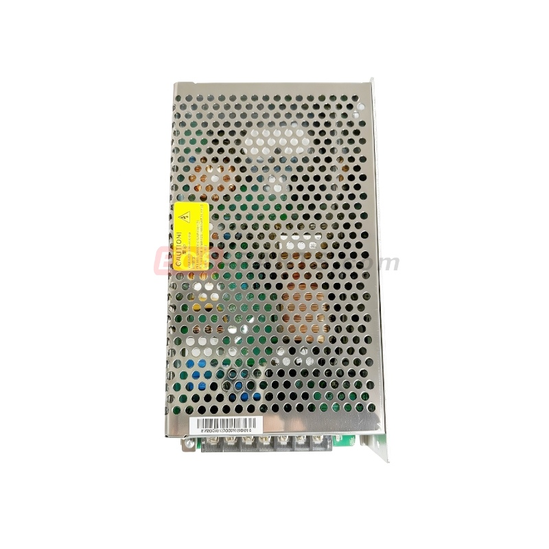 Elevator SMPS Power supply XAA621AW5
