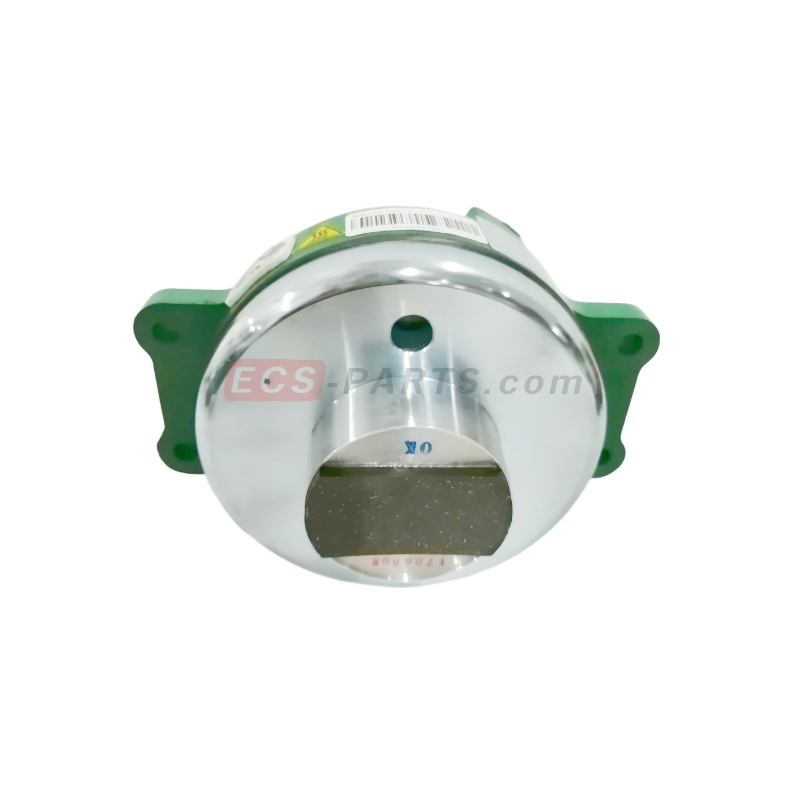 Elevator MX10 Brake Unit KM650824G04