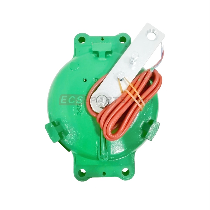 Elevator MX10 Brake Unit KM650824G04