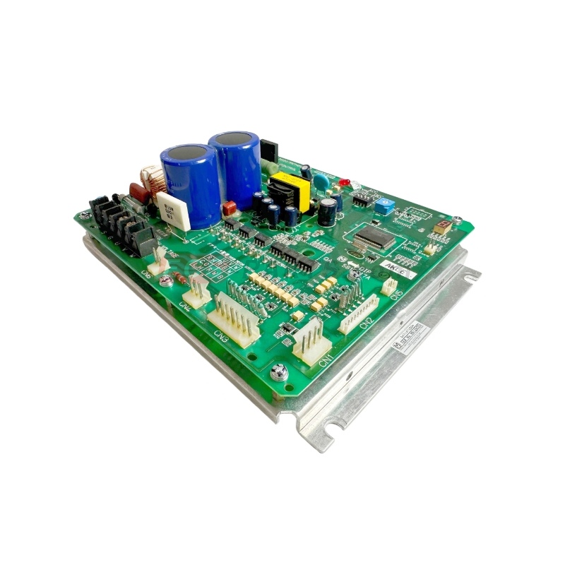 Elevator Door Control Board JAA26807BDH001