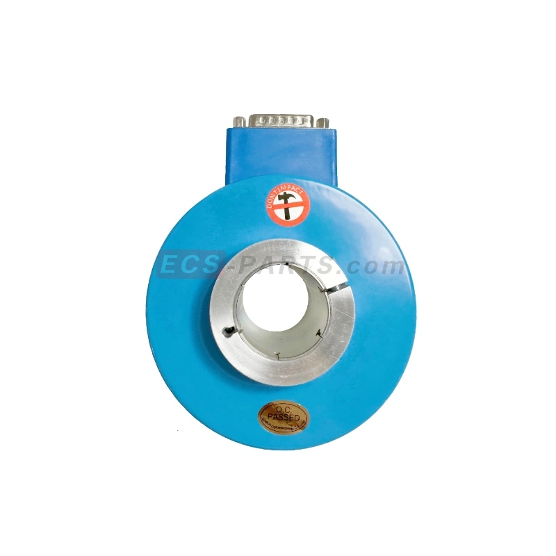 Elevator Rotary Encoder EI100H30-1024BC30Y1