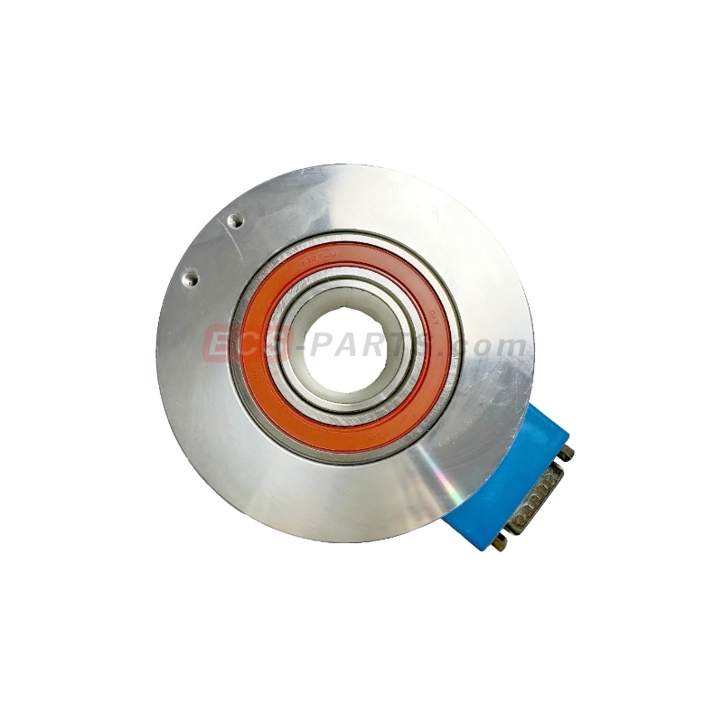 Elevator Rotary Encoder EI100H30-1024BC30Y1
