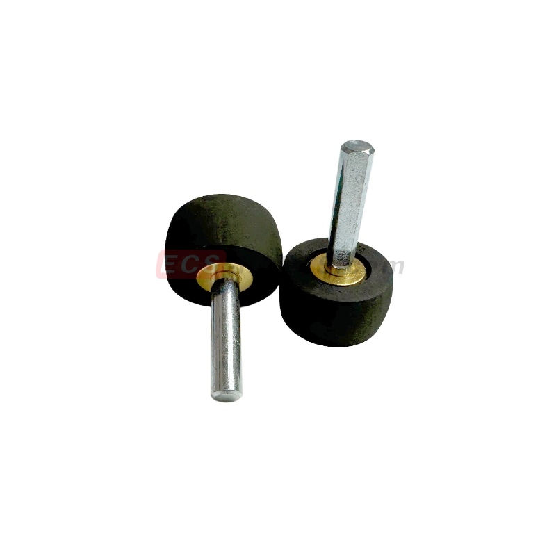 Elevator GAL Door Hanger Roller