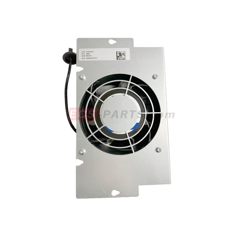 Elevator Cooler Fan 50X99MM KR6 1 FAN KM1339476