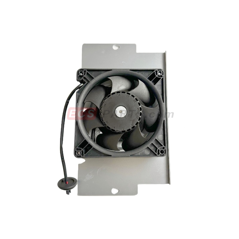 Elevator Cooler Fan 50X99MM KR6 1 FAN KM1339476