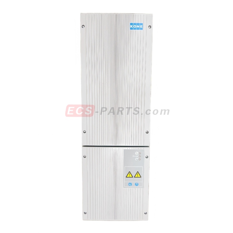 Elevator KM997159 Local Inverter AC Drive KR6 40A IP23