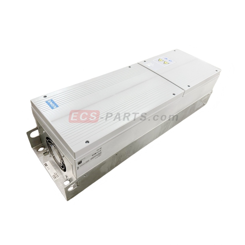 Elevator KM997159 Local Inverter AC Drive KR6 40A IP23