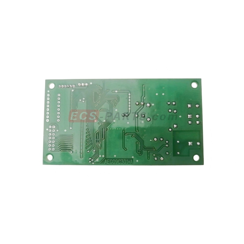 Elevator Board DOH-160 AEG9C300&lowast;A