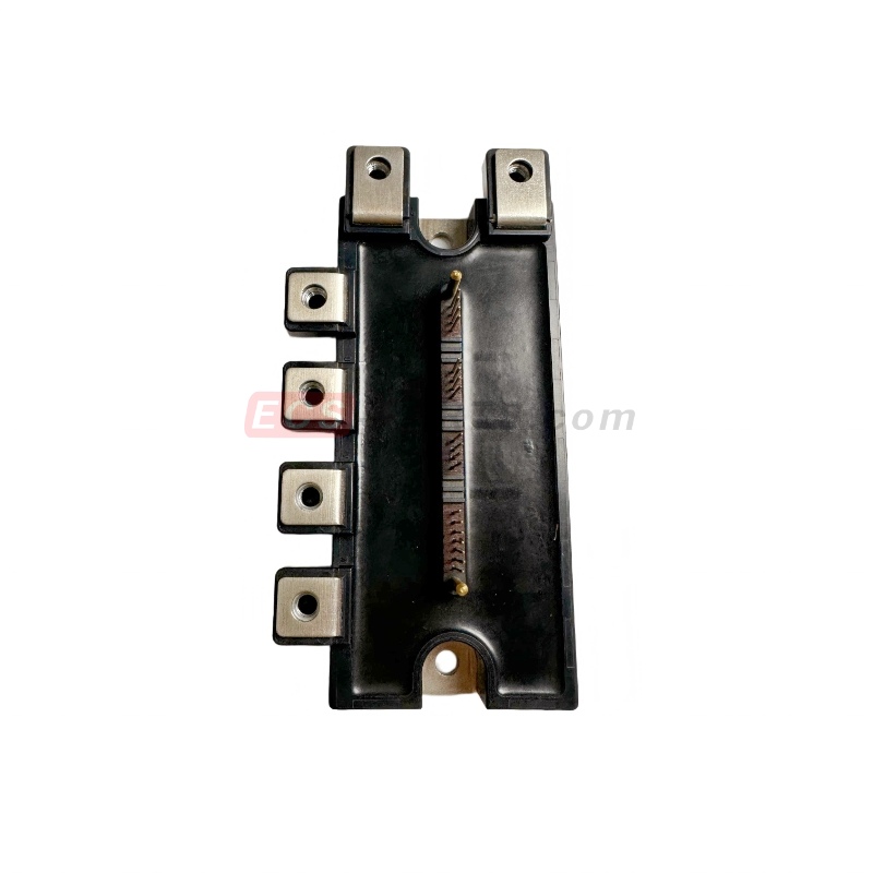 Elevator Electric Semiconductor IGBT PM75RLA120