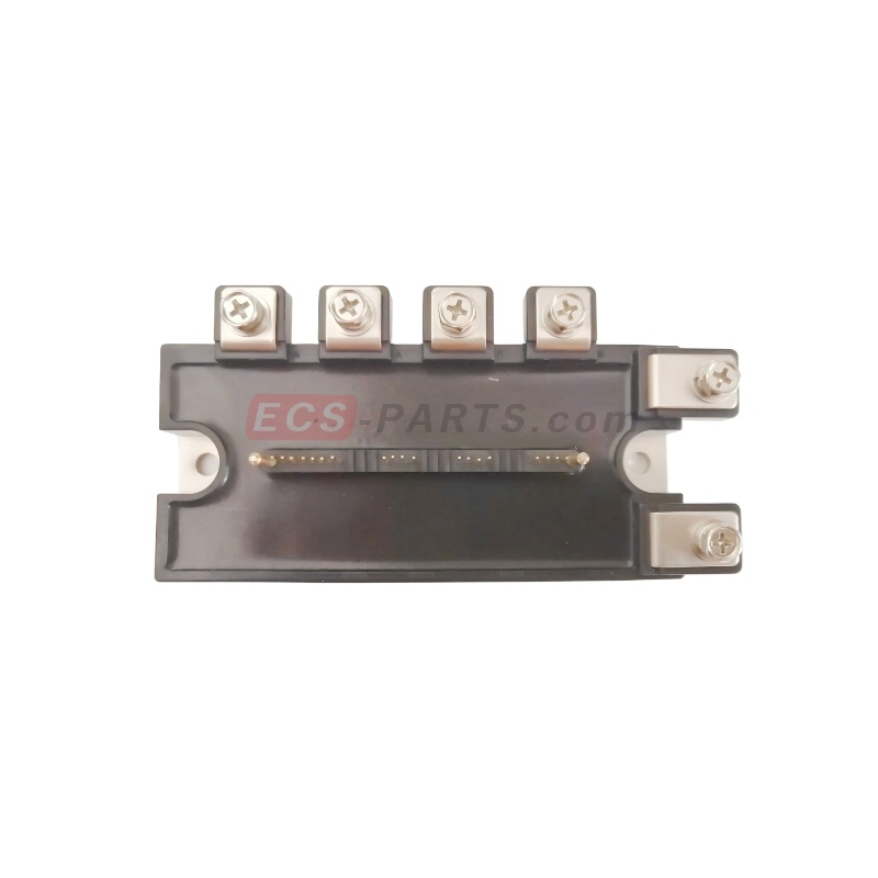 Elevator Electric Semiconductor IGBT PM75RLA120