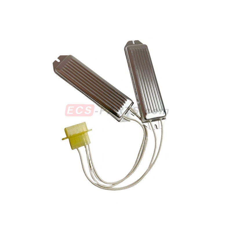 Resistance for Elevator Controller 100W 40Ω