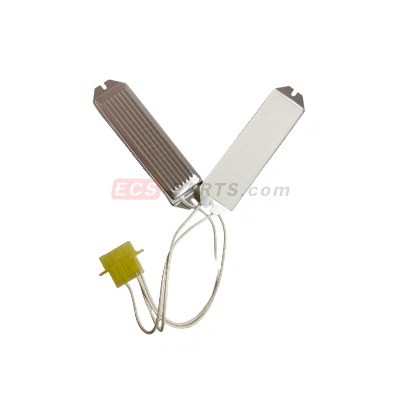 Resistance for Elevator Controller 100W 40Ω