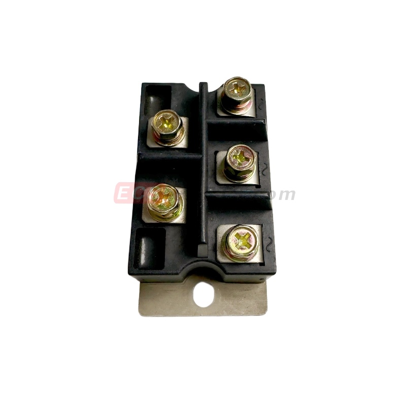 Elevator Bridge Rectifier Module DF40AA160