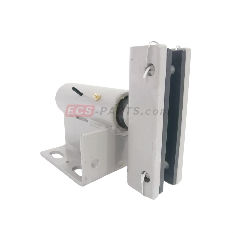 Elevator Sliding Guide Shoe HZ2 Suitable Guide Rail Width 9/10/16/16.4mm