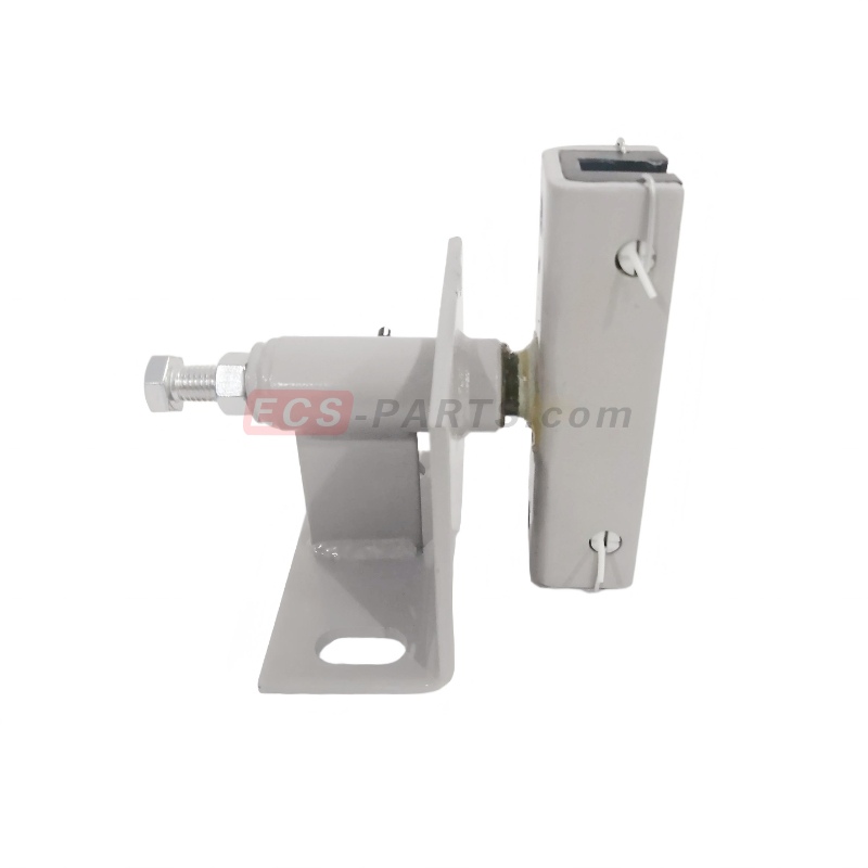 Elevator Sliding Guide Shoe HZ2 Suitable Guide Rail Width 9/10/16/16.4mm