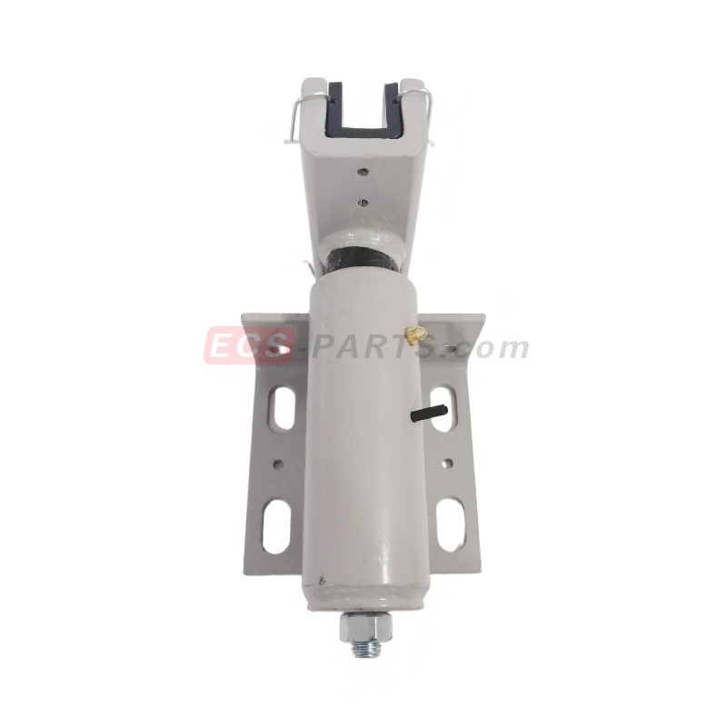 Elevator Sliding Guide Shoe HZ2 Suitable Guide Rail Width 9/10/16/16.4mm