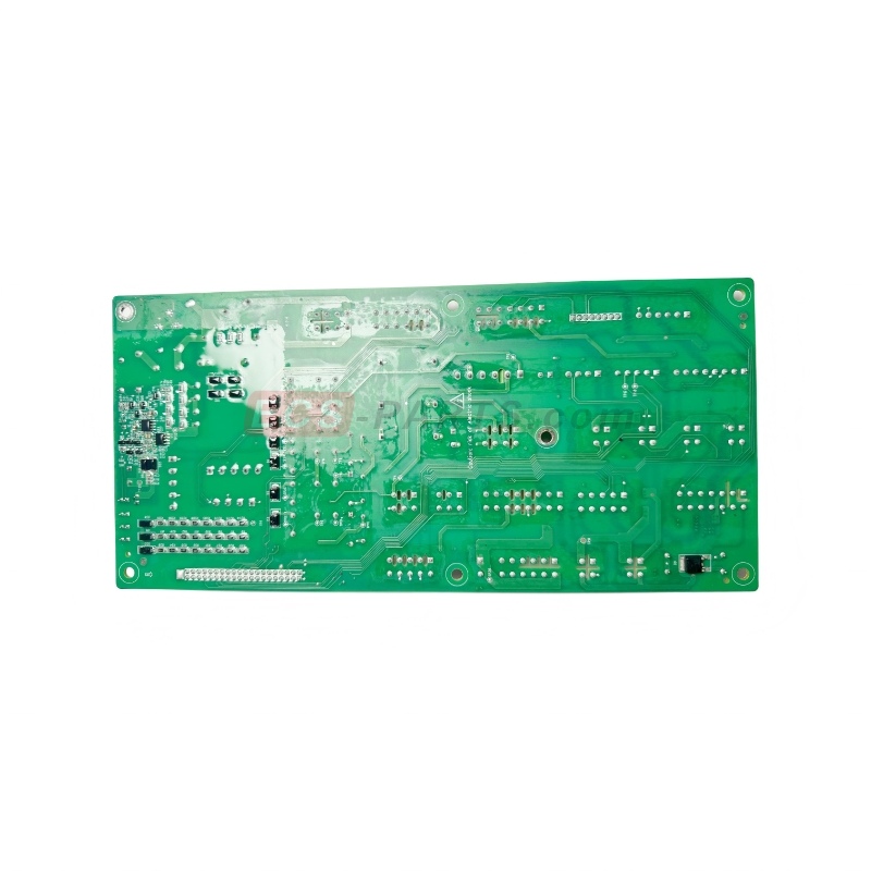 Elevator Interface Board MCTC-KCB-B4