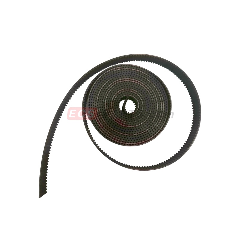 Elevator Door Pulley Belt KM601278H02/H03/H04
