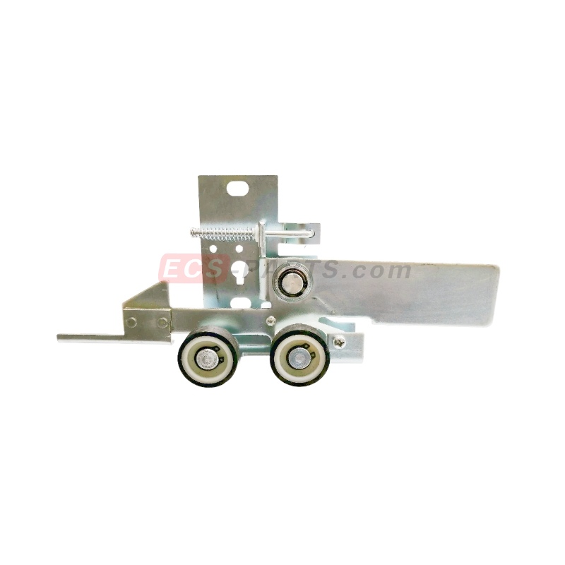 Elevator S8 Door Lock Set