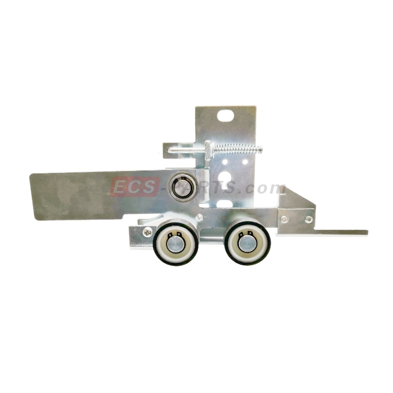 Elevator S8 Door Lock Set