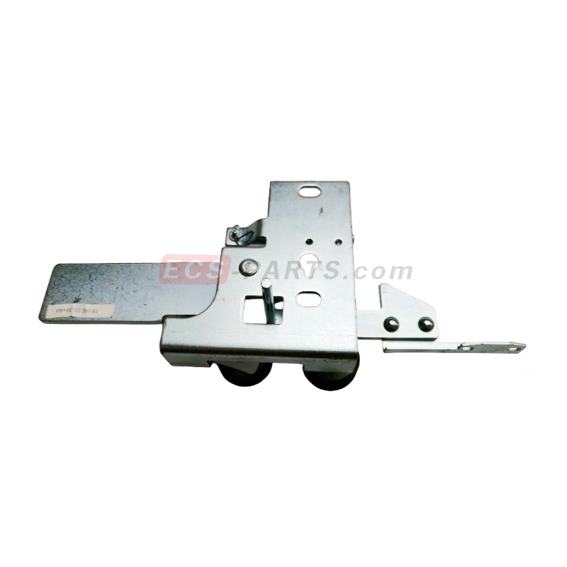 Elevator S8 Door Lock Set