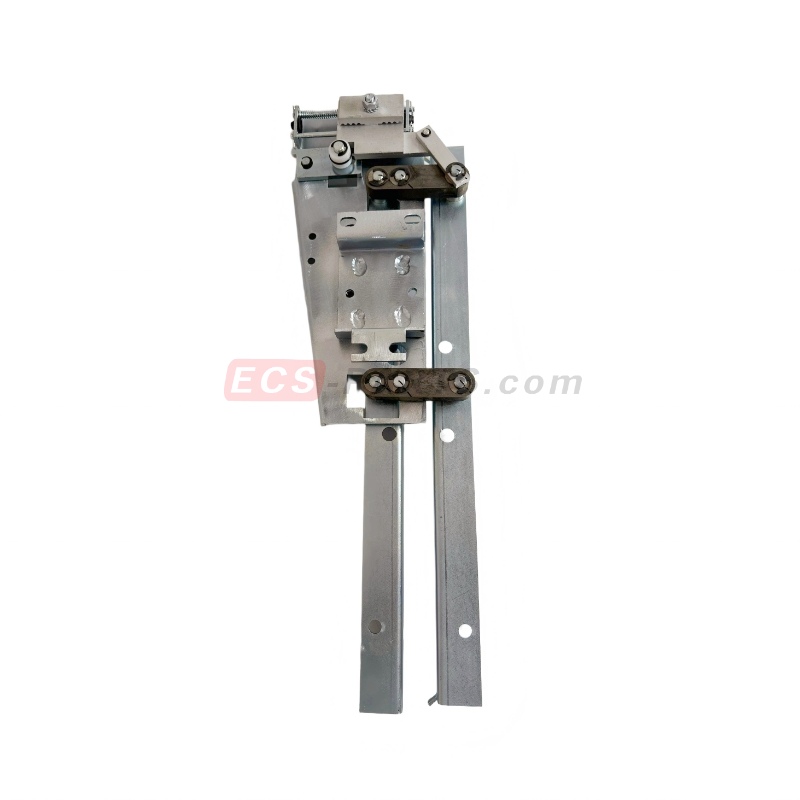 Elevator Door Cam Curved Angles For F9/K8/S8