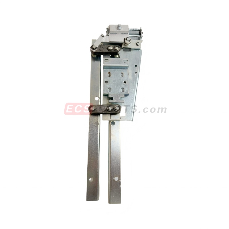 Elevator Door Cam Curved Angles For F9/K8/S8