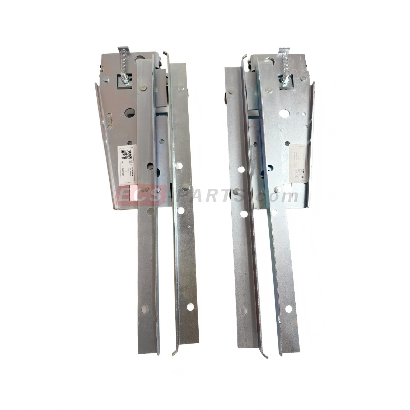 Elevator Door Cam Curved Angles For F9/K8/S8