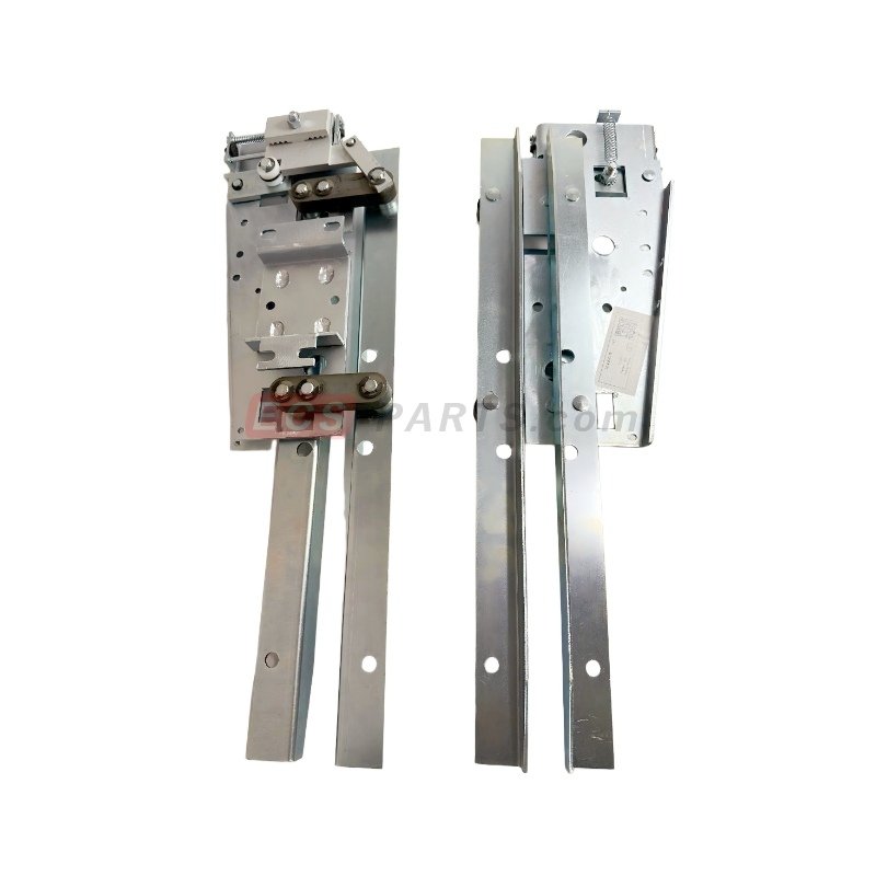 Elevator Door Cam Straight Angles For F9/K8/S8
