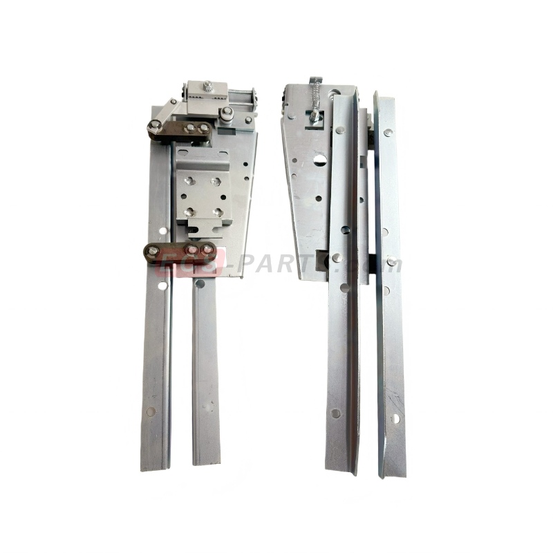 Elevator Door Cam Straight Angles For F9/K8/S8