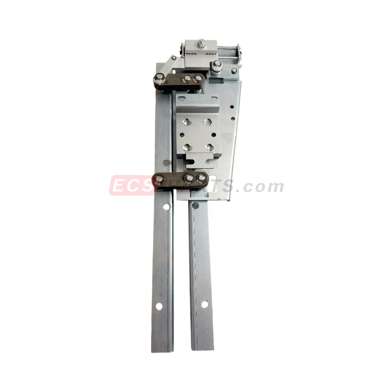 Elevator Door Cam Straight Angles For F9/K8/S8