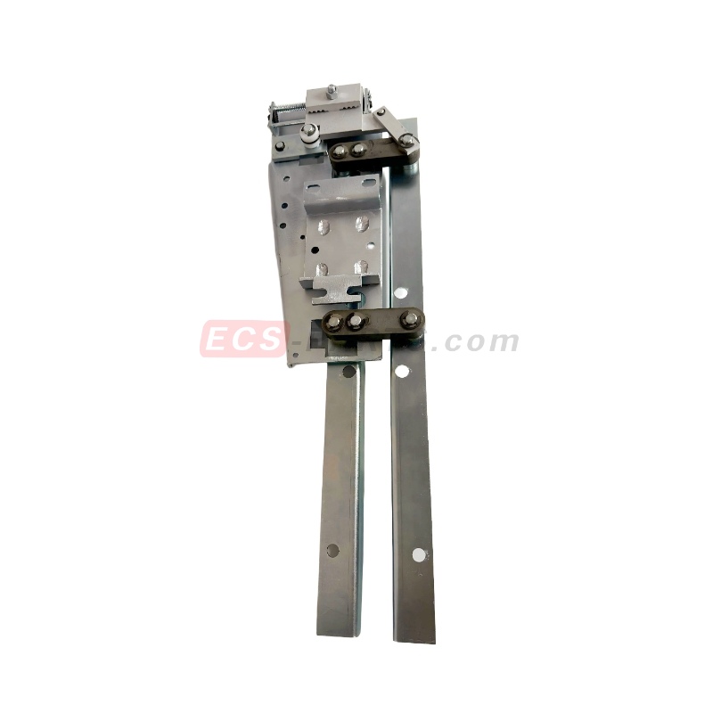 Elevator Door Cam Straight Angles For F9/K8/S8