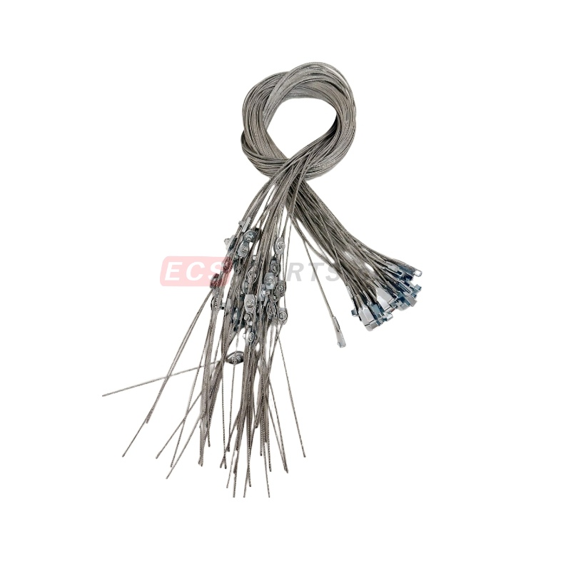 Elevator Door Wire Rope 2L1A154001V07