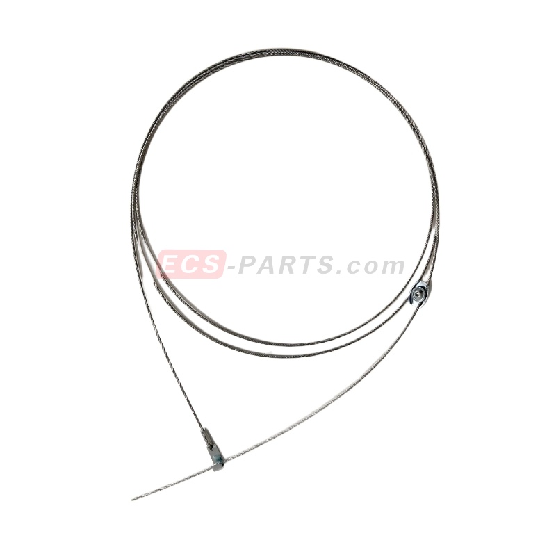 Elevator Door Wire Rope 2L1A154001V07