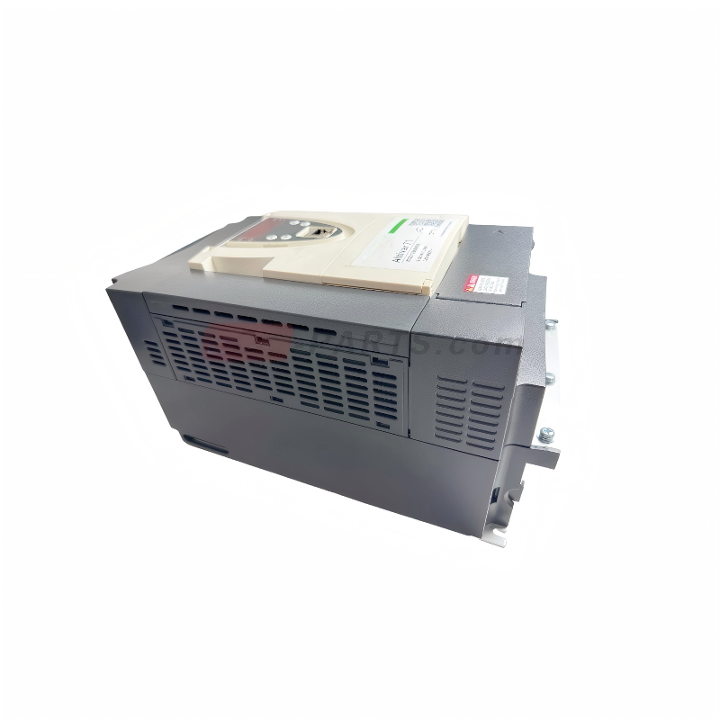 Elevator Inverter ATV71HU55N4Z 5.5KW-7.5HP