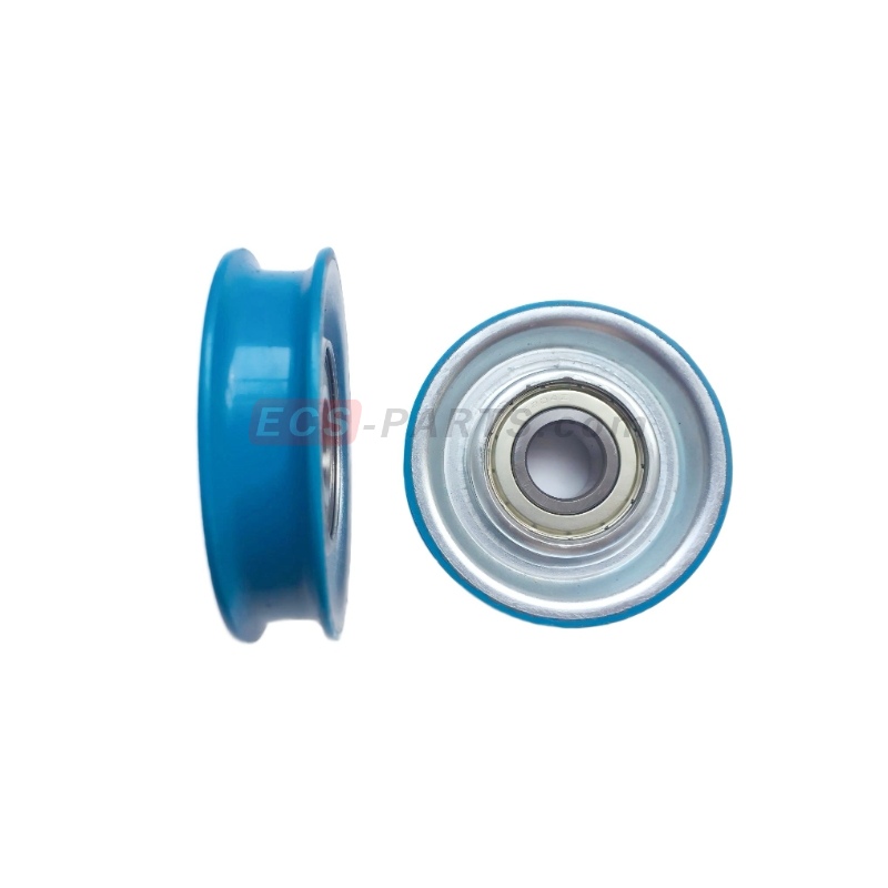 Elevator Door Hanger Roller JO456BF1 OD85mm&lowast;20mm-6204Z