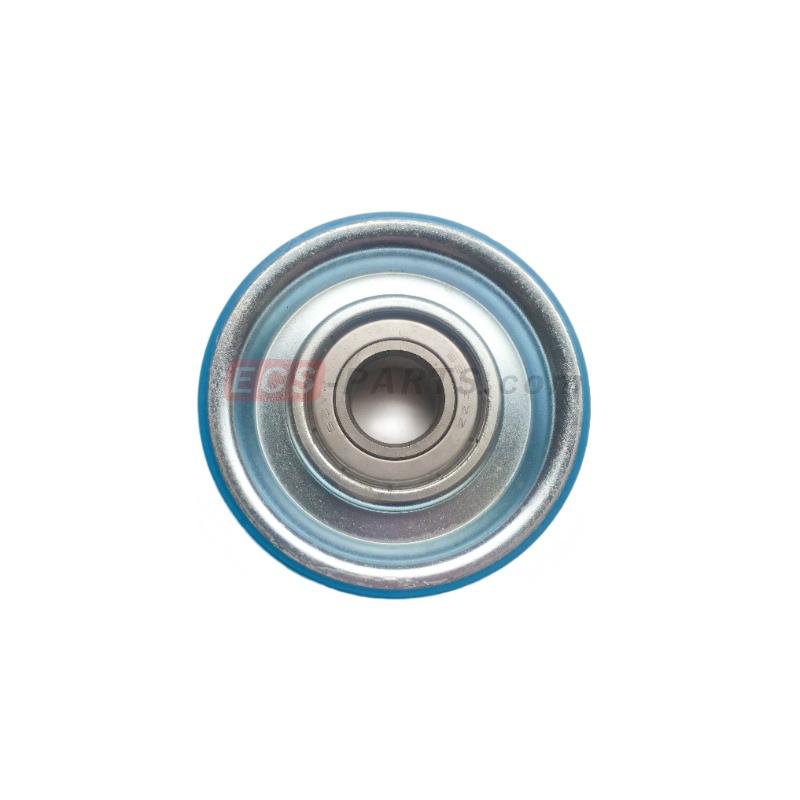 Elevator Door Hanger Roller JO456BF1 OD85mm&lowast;20mm-6204Z
