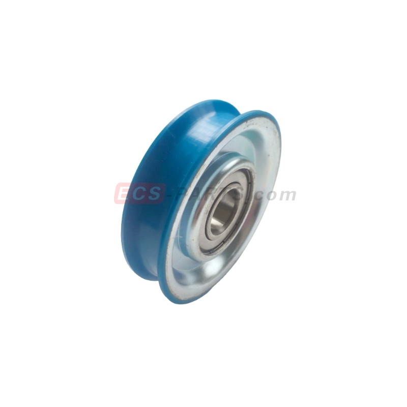 Elevator Door Hanger Roller JO456BF1 OD85mm&lowast;20mm-6204Z