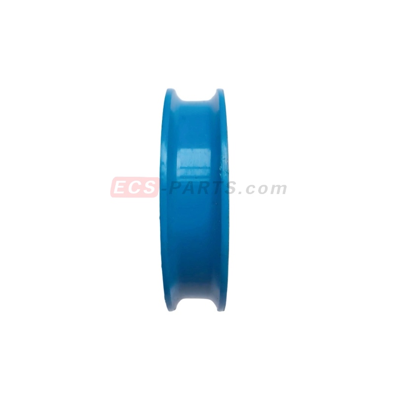 Elevator Door Hanger Roller JO456BF1 OD85mm&lowast;20mm-6204Z