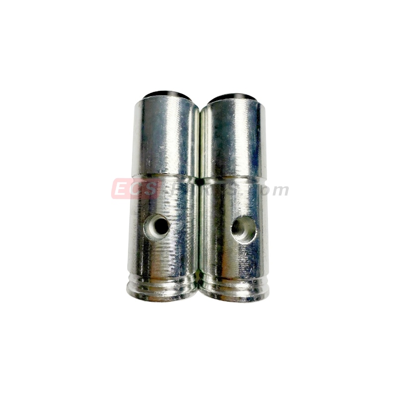 Escalator Pin DEE1970318 OD30mm&lowast;85mm