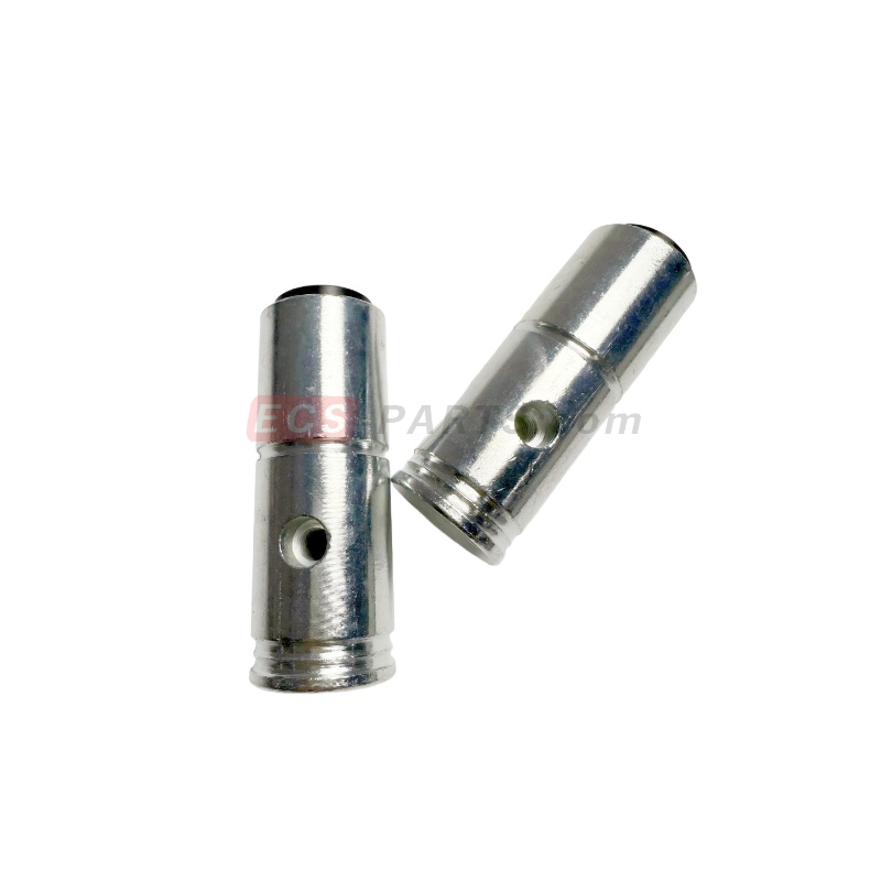 Escalator Pin DEE1970318 OD30mm&lowast;85mm