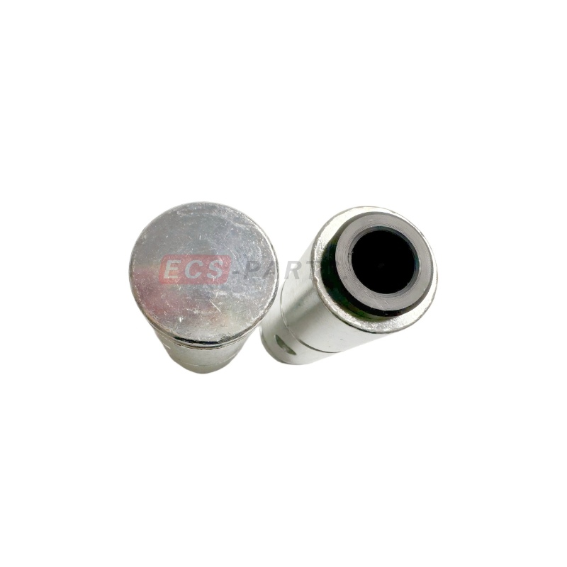 Escalator Pin DEE1970318 OD30mm&lowast;85mm
