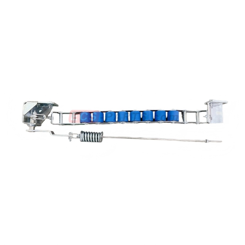 Escalator Tension Chain KM5257117G01