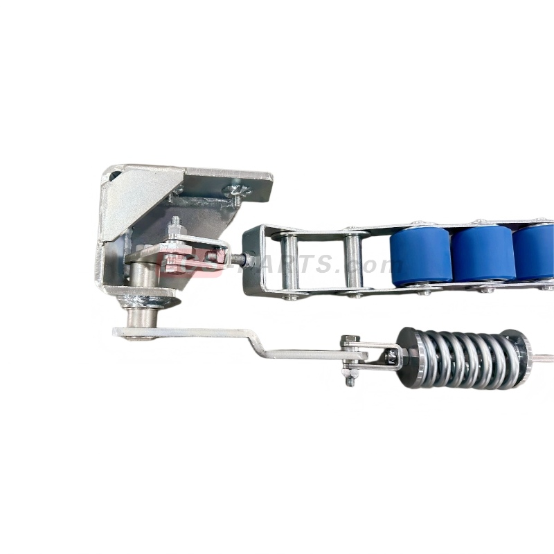 Escalator Tension Chain KM5257117G01