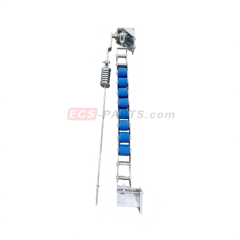 Escalator Tension Chain KM5257117G01
