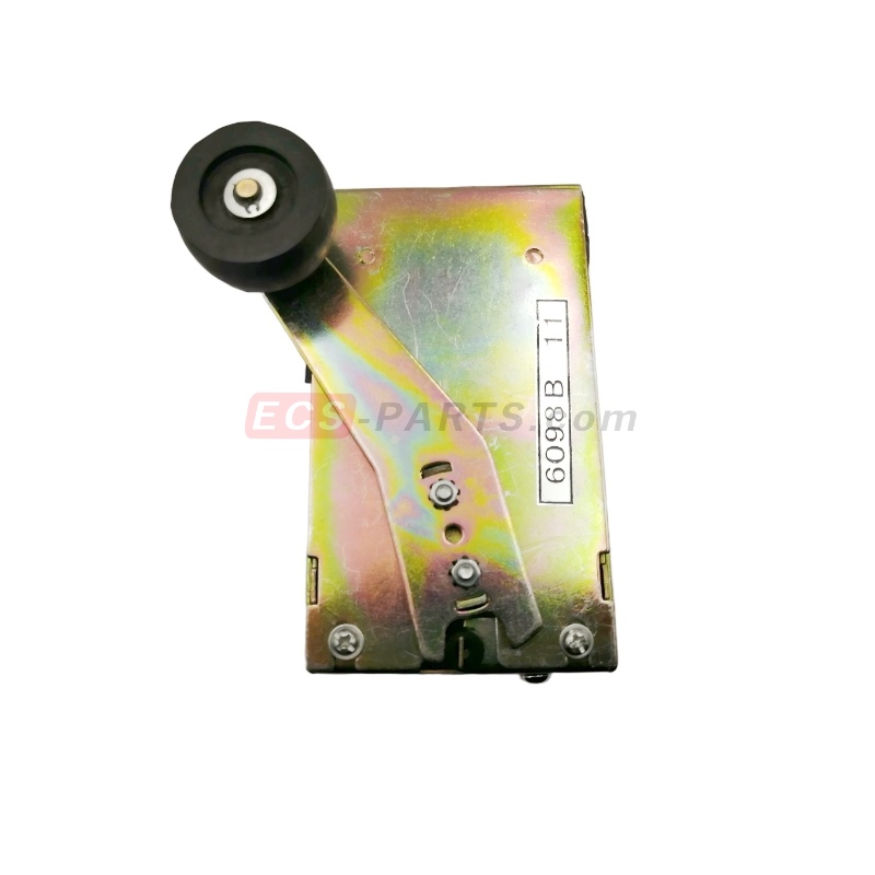 6098B Series Elevator Limited Switch